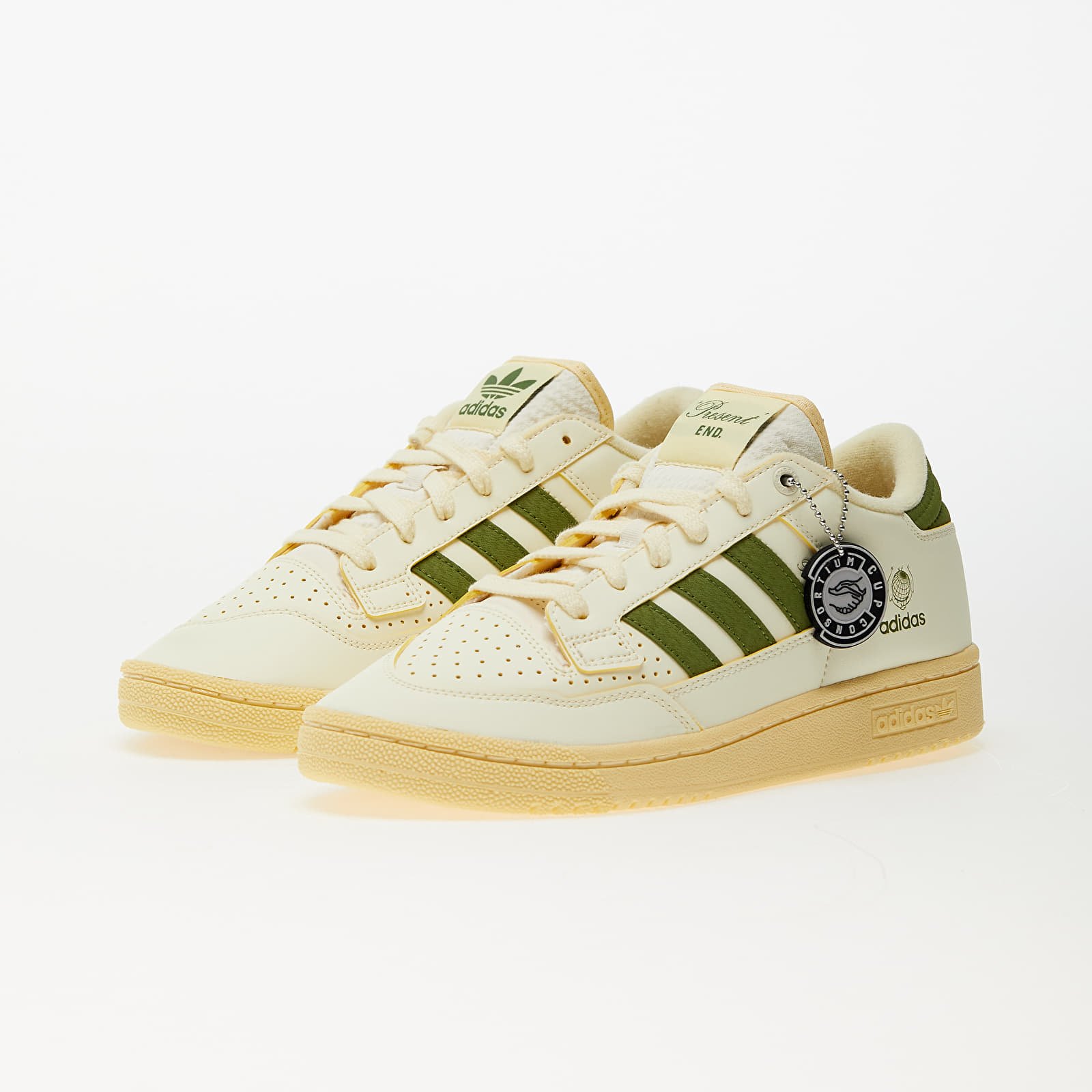 Adidas top end clearance