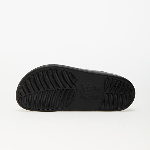 Crocs with rubber soles deals