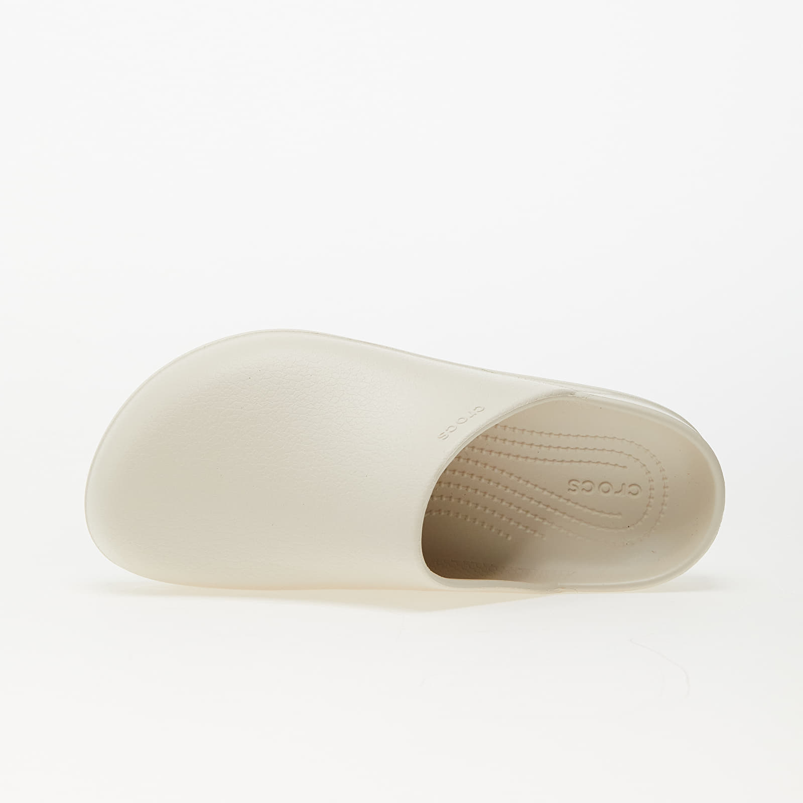 Férfi cipők Crocs Dylan Clog Stucco