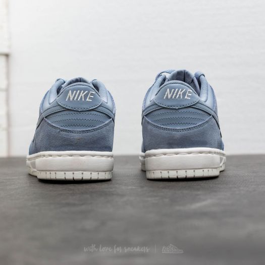 Nike dunk 2024 low glacier grey