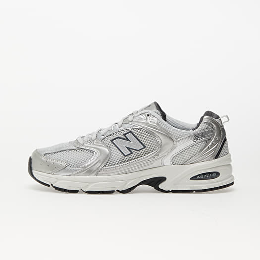 Where to Buy the New Balance 574 Sport - New Balance Just Gave the 574 a  Sleek New Makeover