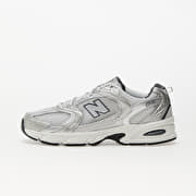 New Balance 530 Grey Matter