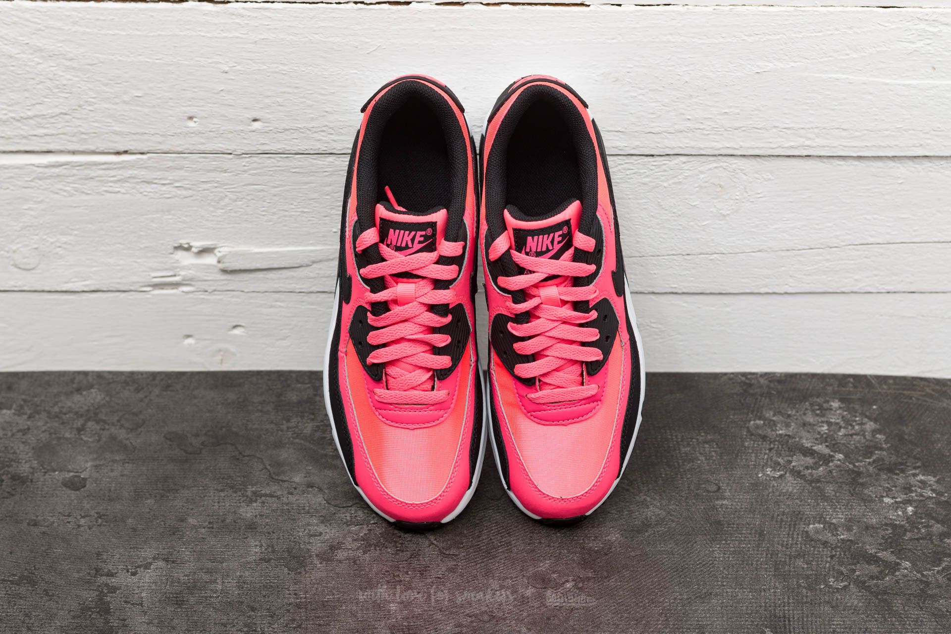 Nike air max 90 racer pink 2025