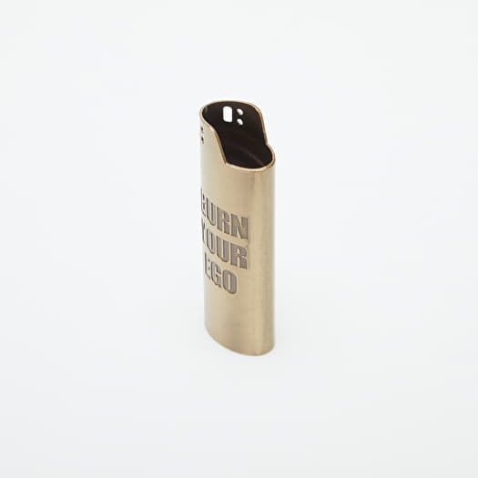 Lighter accessories 2025