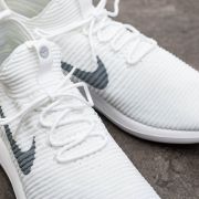 Nike roshe two flyknit v2 white wolf grey online