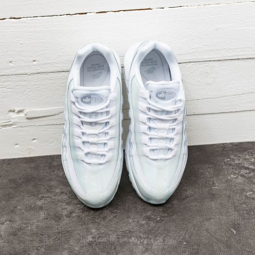 Nike Wmns Air Max 95 SE
