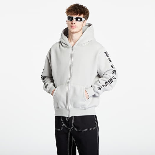 トップス Sex in the uk Zipup Hoodie domicile oops do-you-size-up-down-tts-for-
