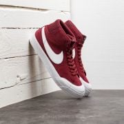 Nike sb blazer xt 2014 on sale