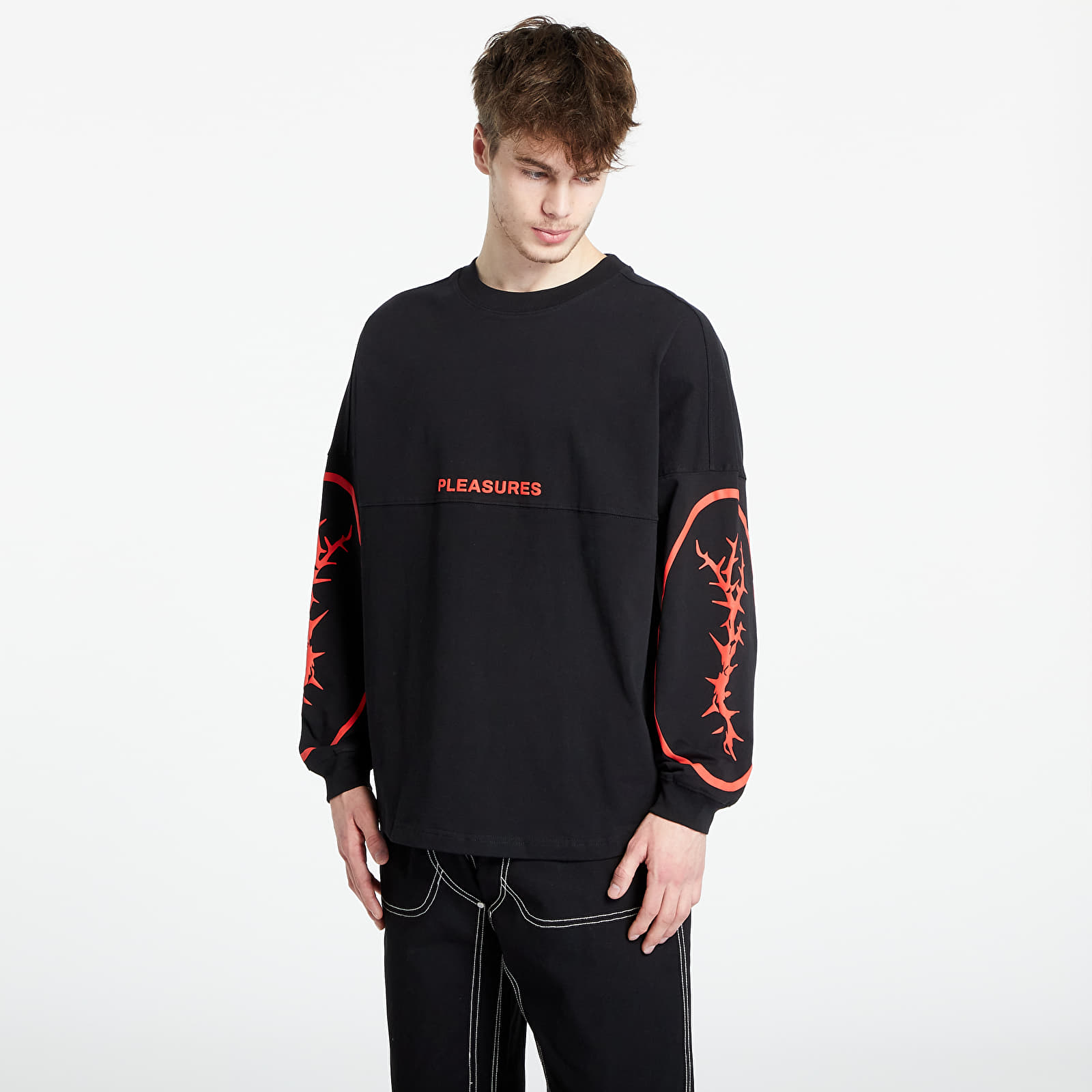 Product Img