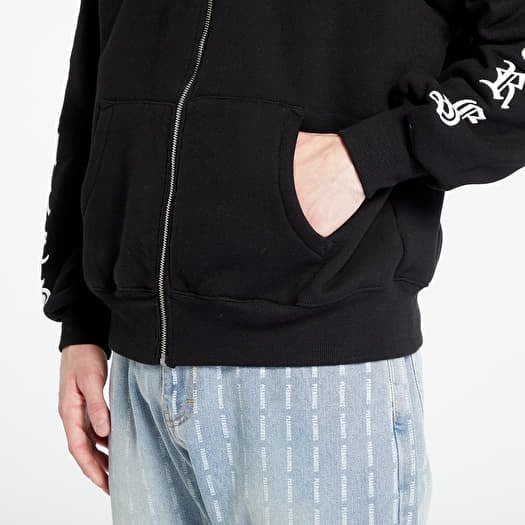 Cheap zip up sweatshirts outlet