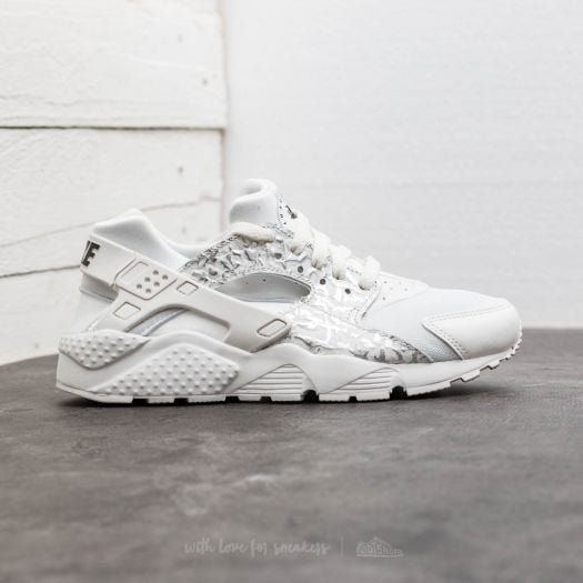 Nike Huarache Run SE GS