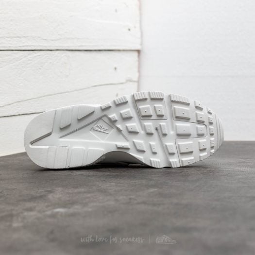 Silver huaraches womens on sale
