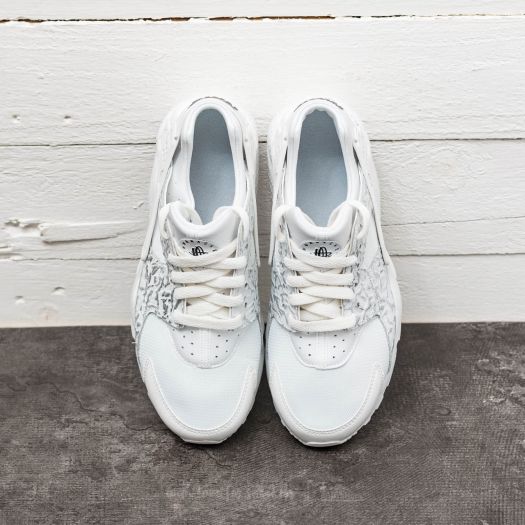 Huarache footshop discount