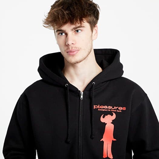 Cool hoodie sweatshirts clearance