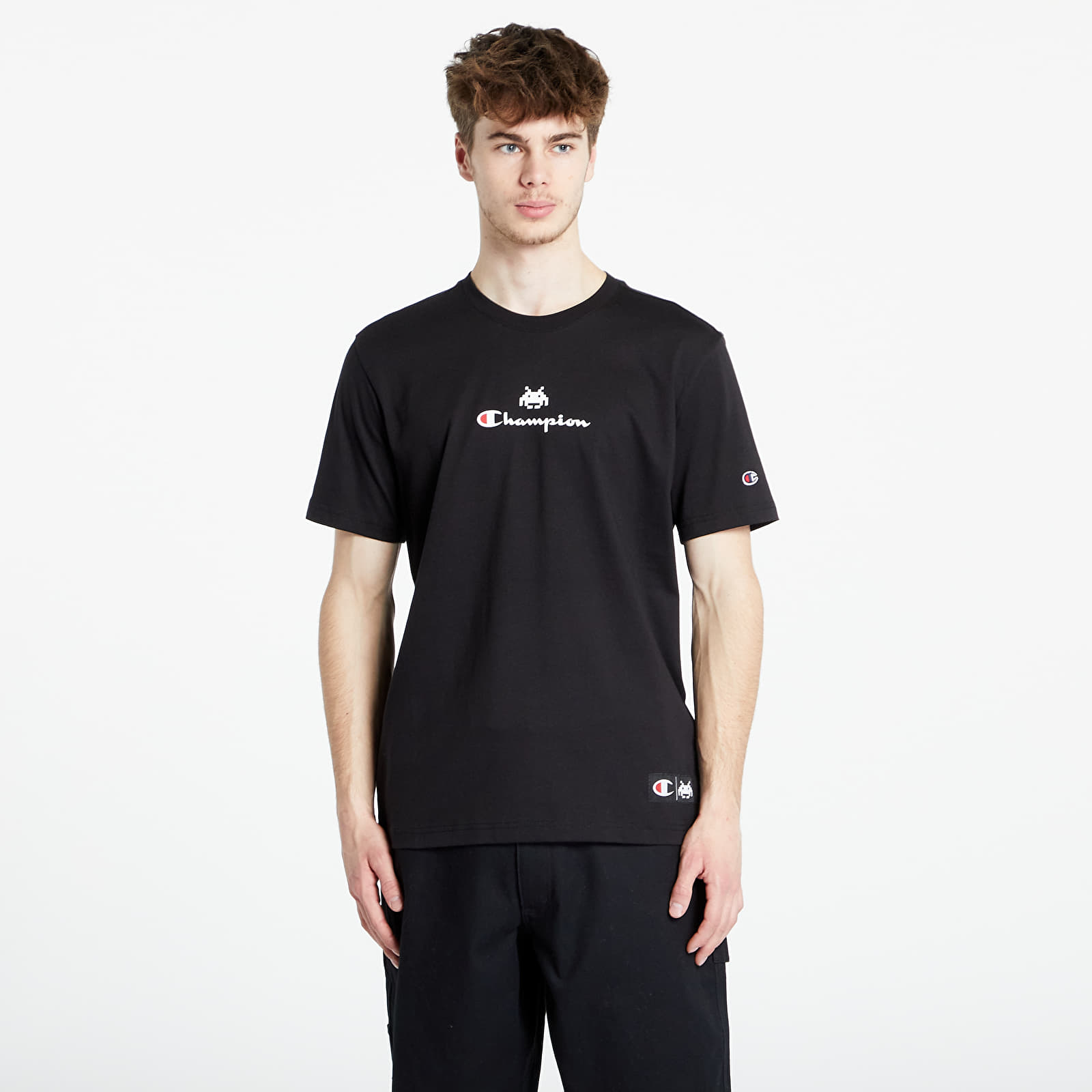 Product Img