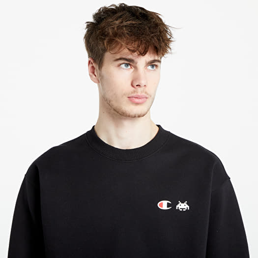 Champion outlet brown sweatshirt