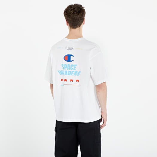 Champion shirts and shorts best sale