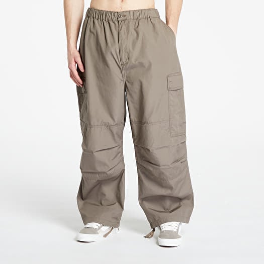 Pants and jeans Carhartt WIP Jet Cargo Pant Barista