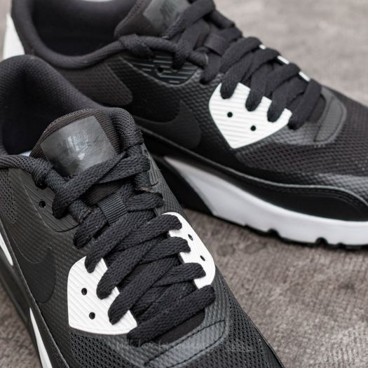 Nike air 9 ultra sale