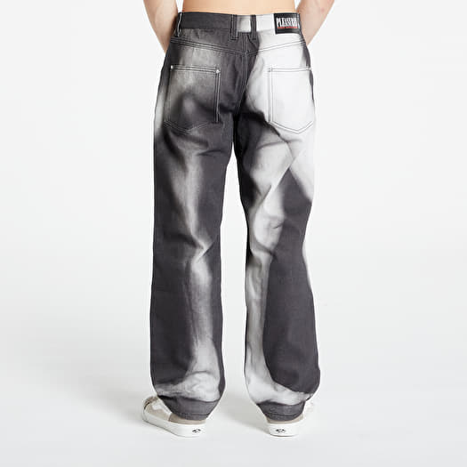 Jeans Men Skinny Stretch Denim Pants Slim Fit Jeans Pencil Pants Trousers  at Rs 3510.96 | Men Fashion Shirt | ID: 2851548275312