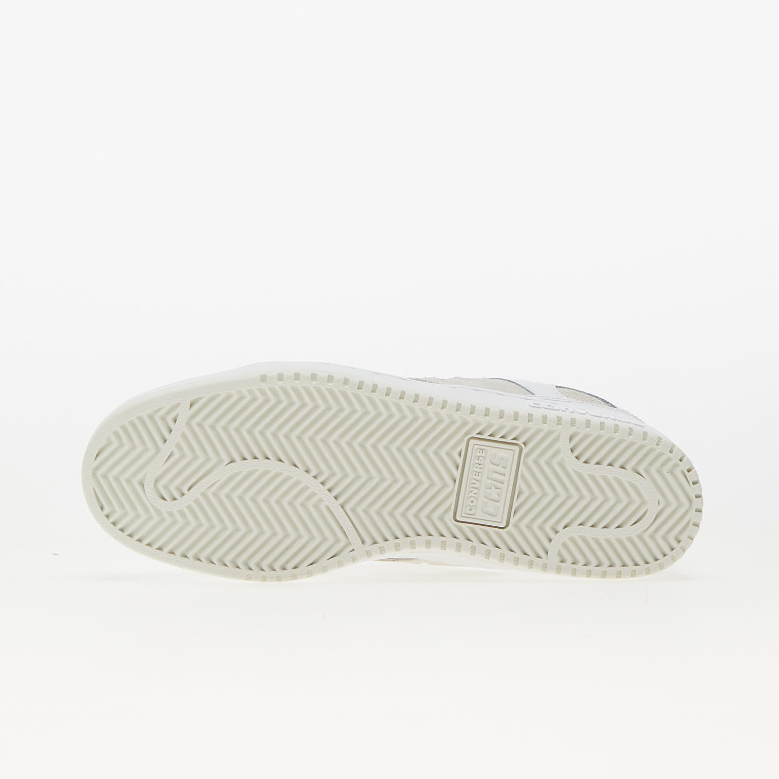 Ανδρικά παπούτσια Converse Cons AS-1 Pro White/ Vaporous Gray/ White