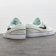 Janoski barely cheap green