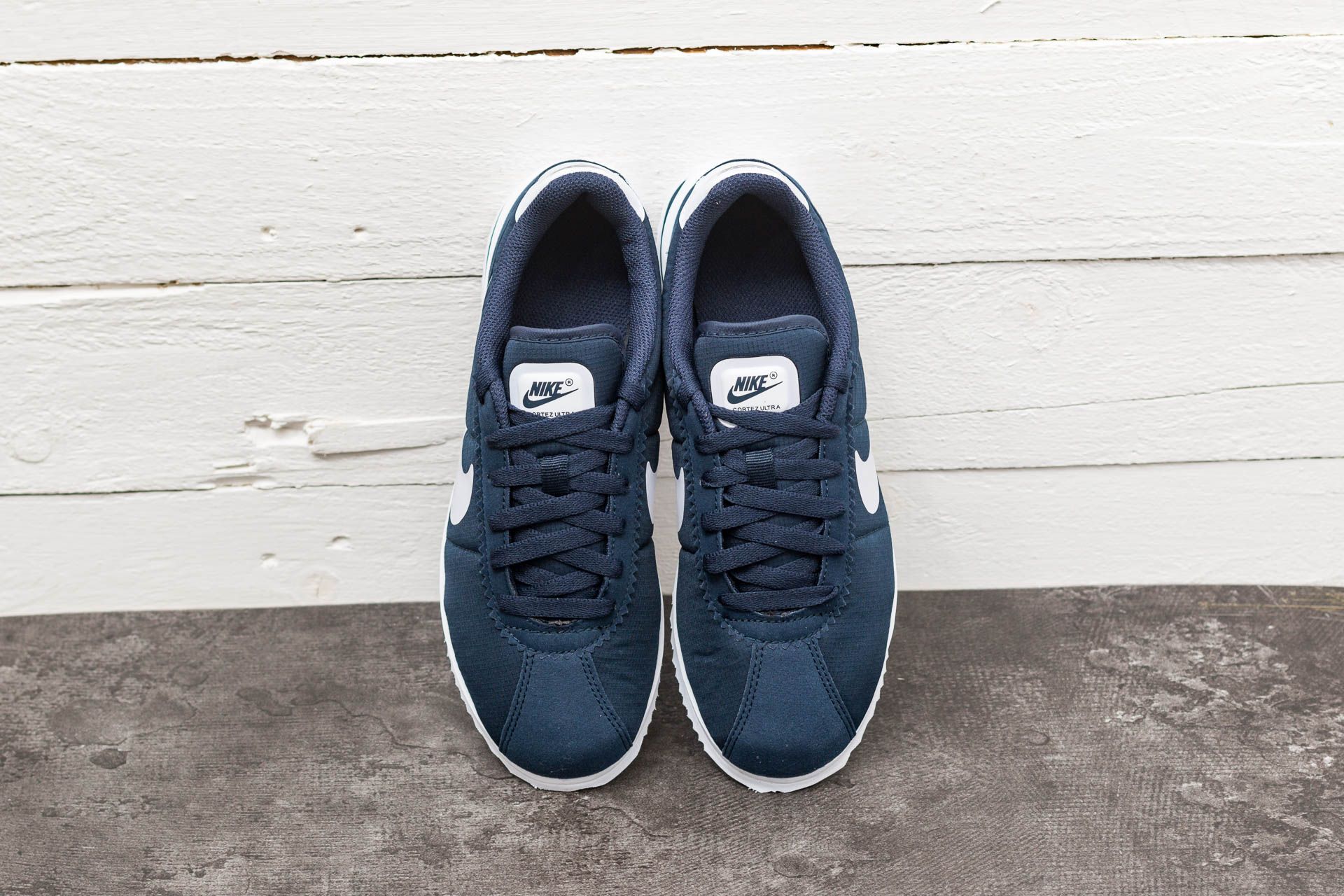 Nike cortez ultra femme 2014 outlet