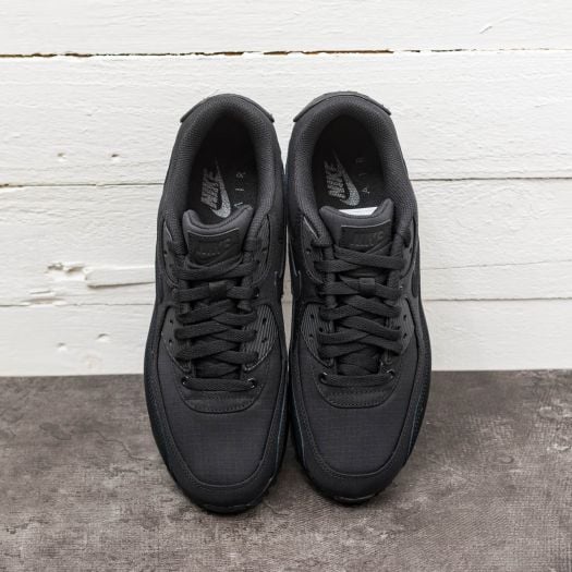 max 90 chaussure nike 2018 homme prix