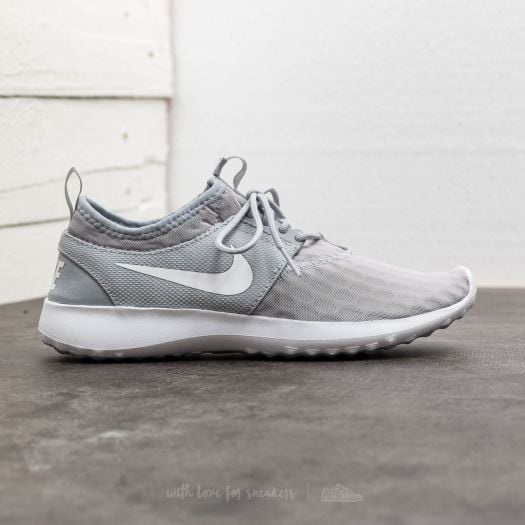 Grey nike juvenate women's discount