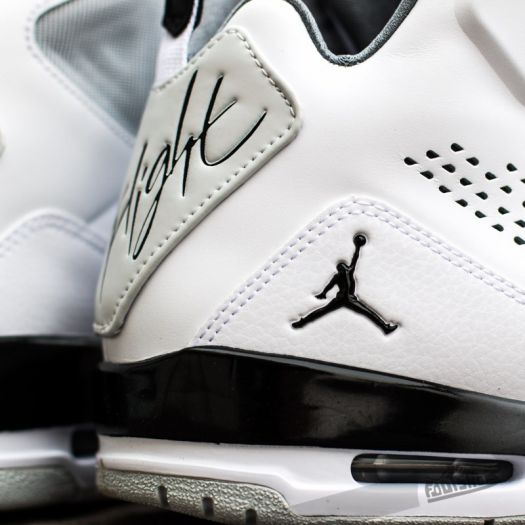 jordan sc 3 white