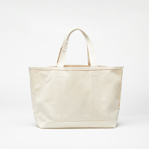 Comme des best sale garcons shopper bag