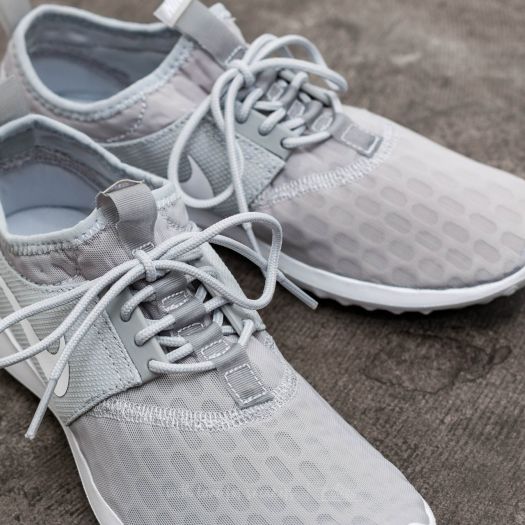 Nike Wmns Juvenate