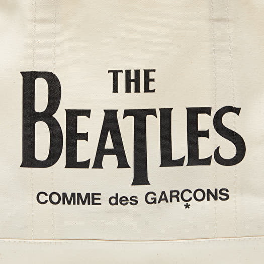 Comme des hotsell garcons shopper