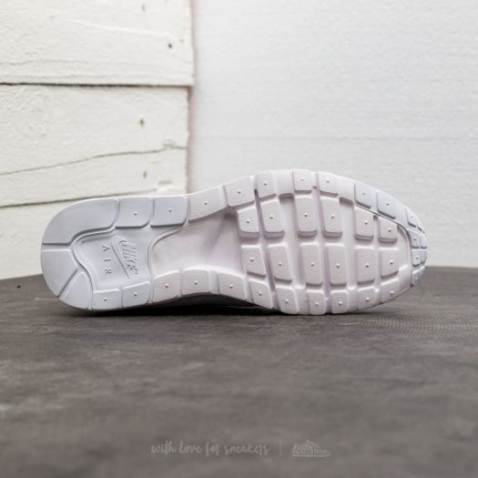 Nike air max zero damen weiß best sale