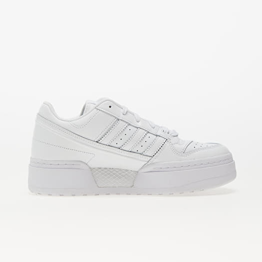 Adidas blancas store