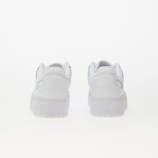 Sneakers Adidas Women s Forum Xlg White
