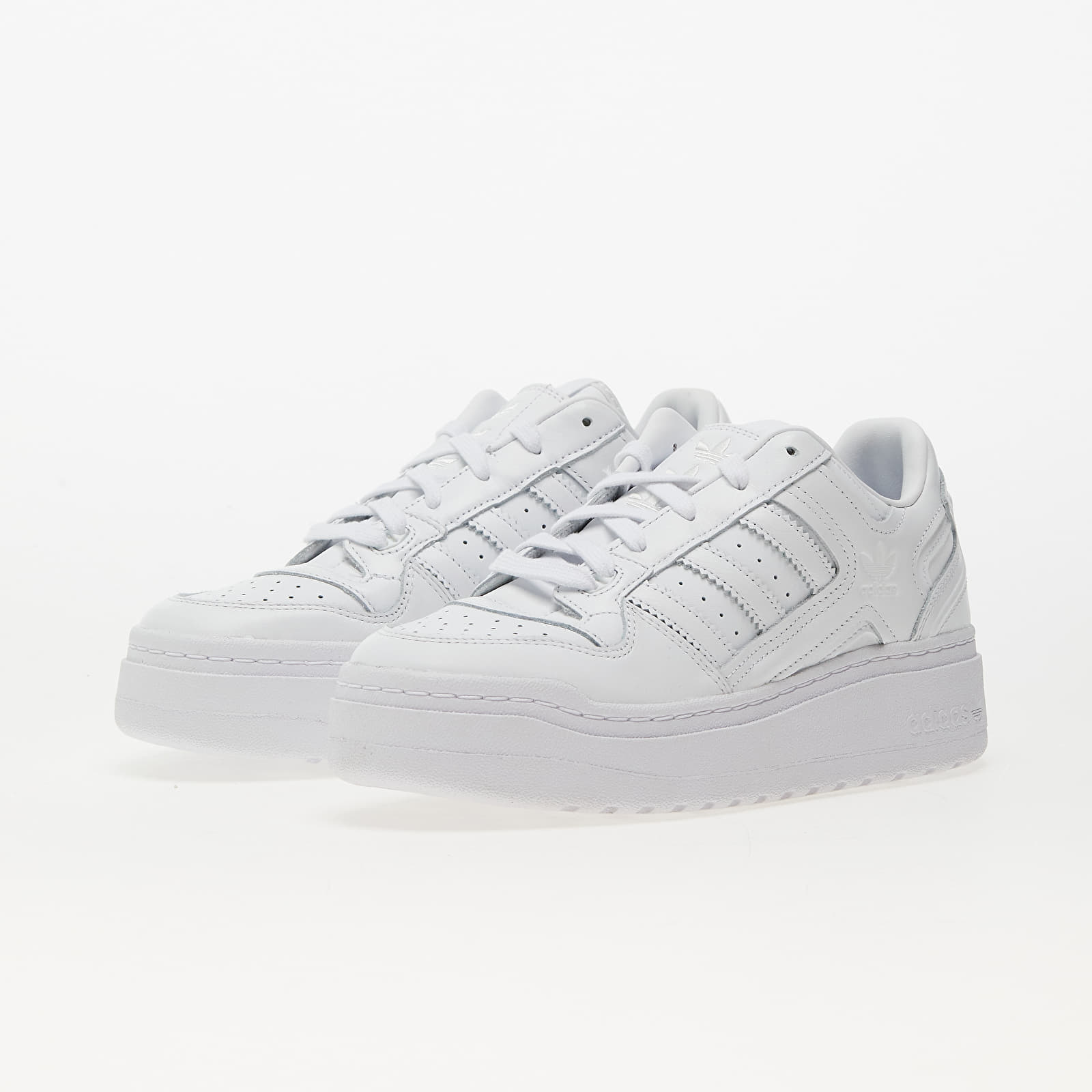 Adidas gazelle mujer forum clearance