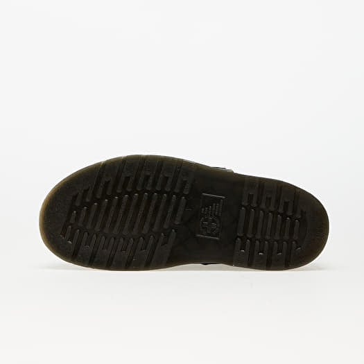 Dr martens top 21136001