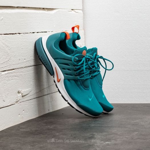 Presto essential online