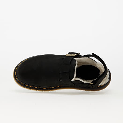 Dr martens sale archive