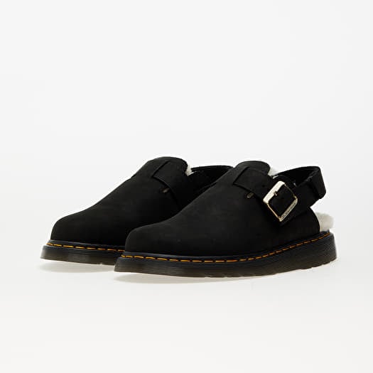 Dr martens archive sandals 2025