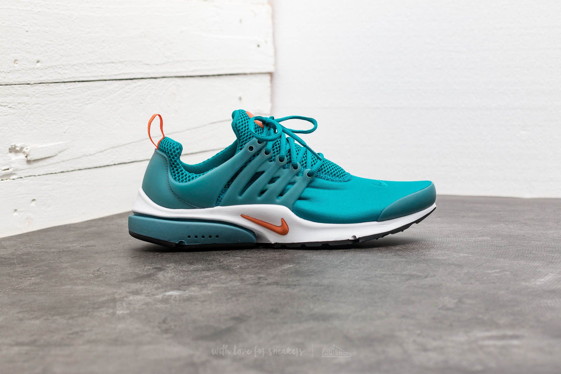 Zapatillas nike store presto essential