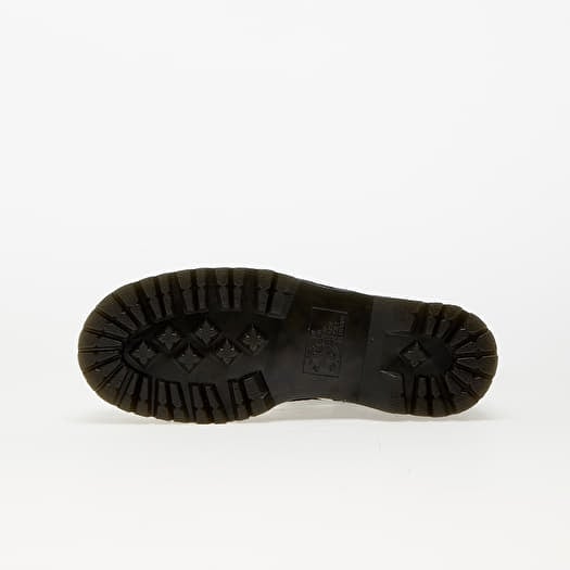 Semelle dr martens deals