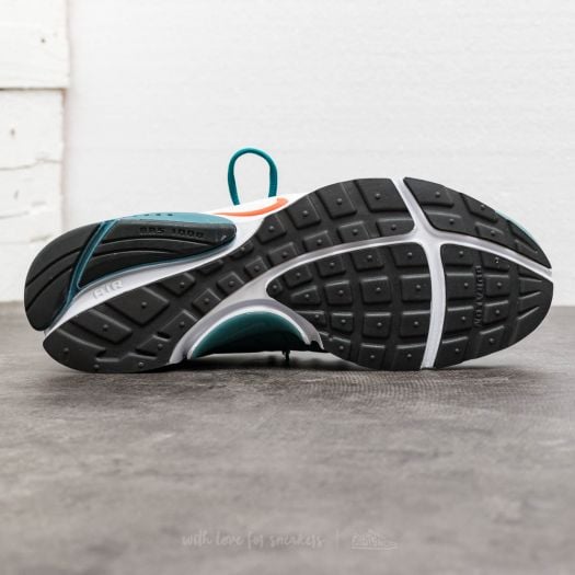 Mens nike presto essential running shoes shop