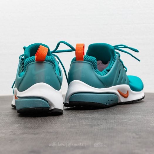 Nike air outlet presto dolphins