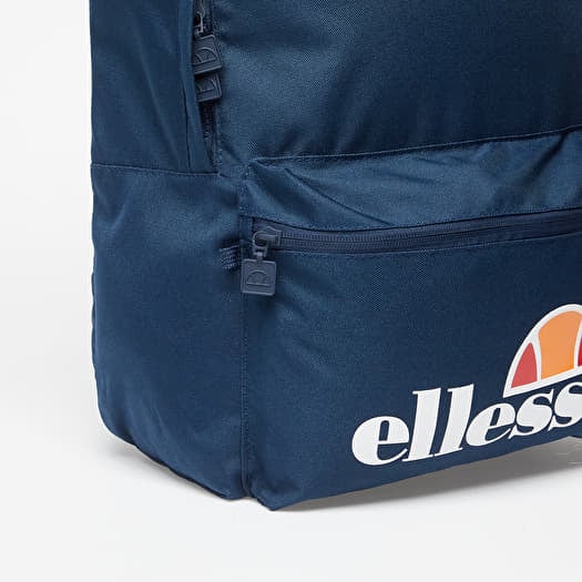 Ellesse backpack sales women's