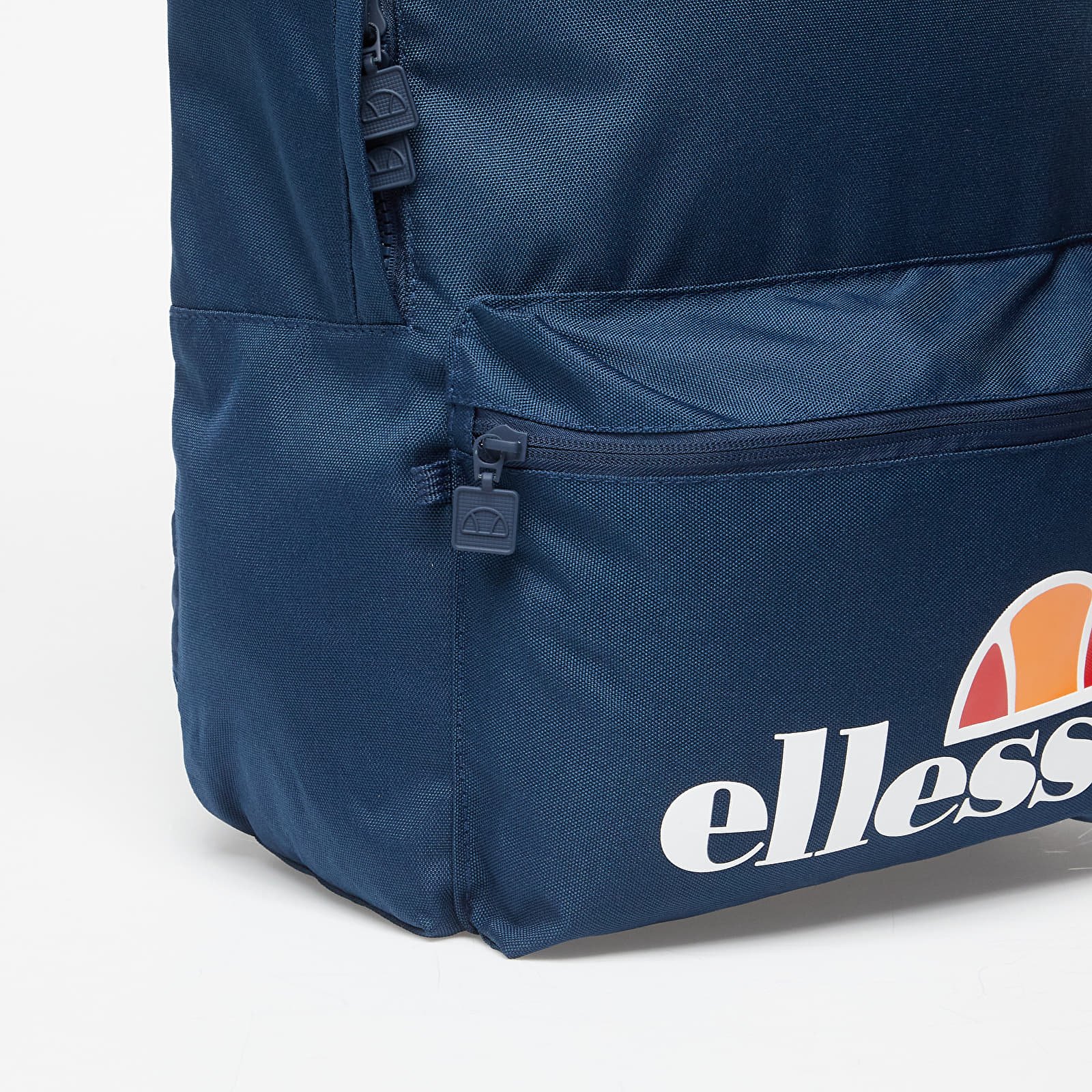 Ellesse rolby best sale backpack