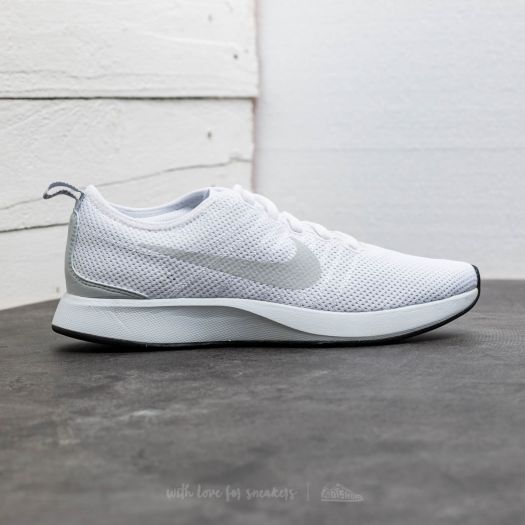 Dualtone racer outlet blanche