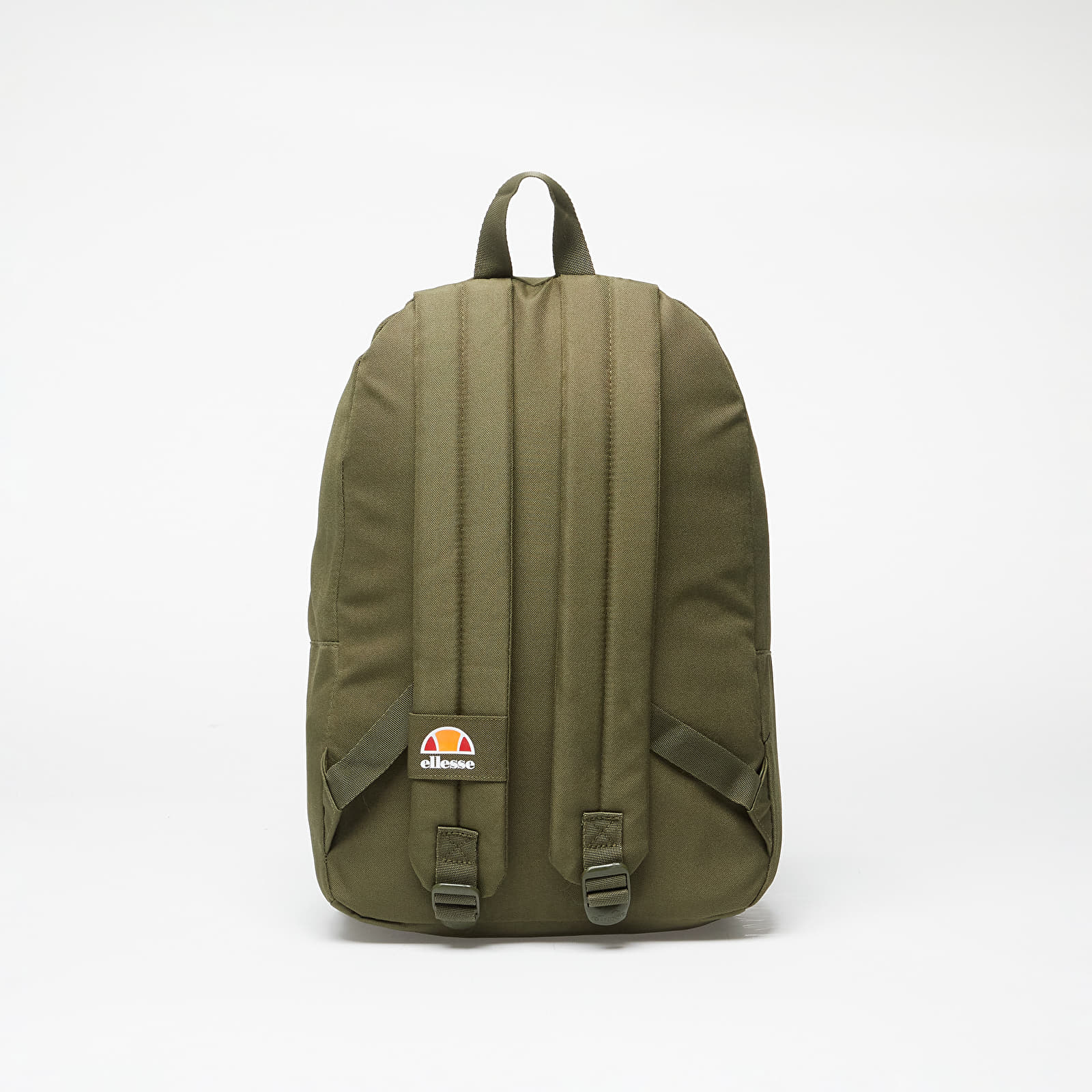 Rucsac Ellesse Rolby Backpack Khaki - 1 | YEO