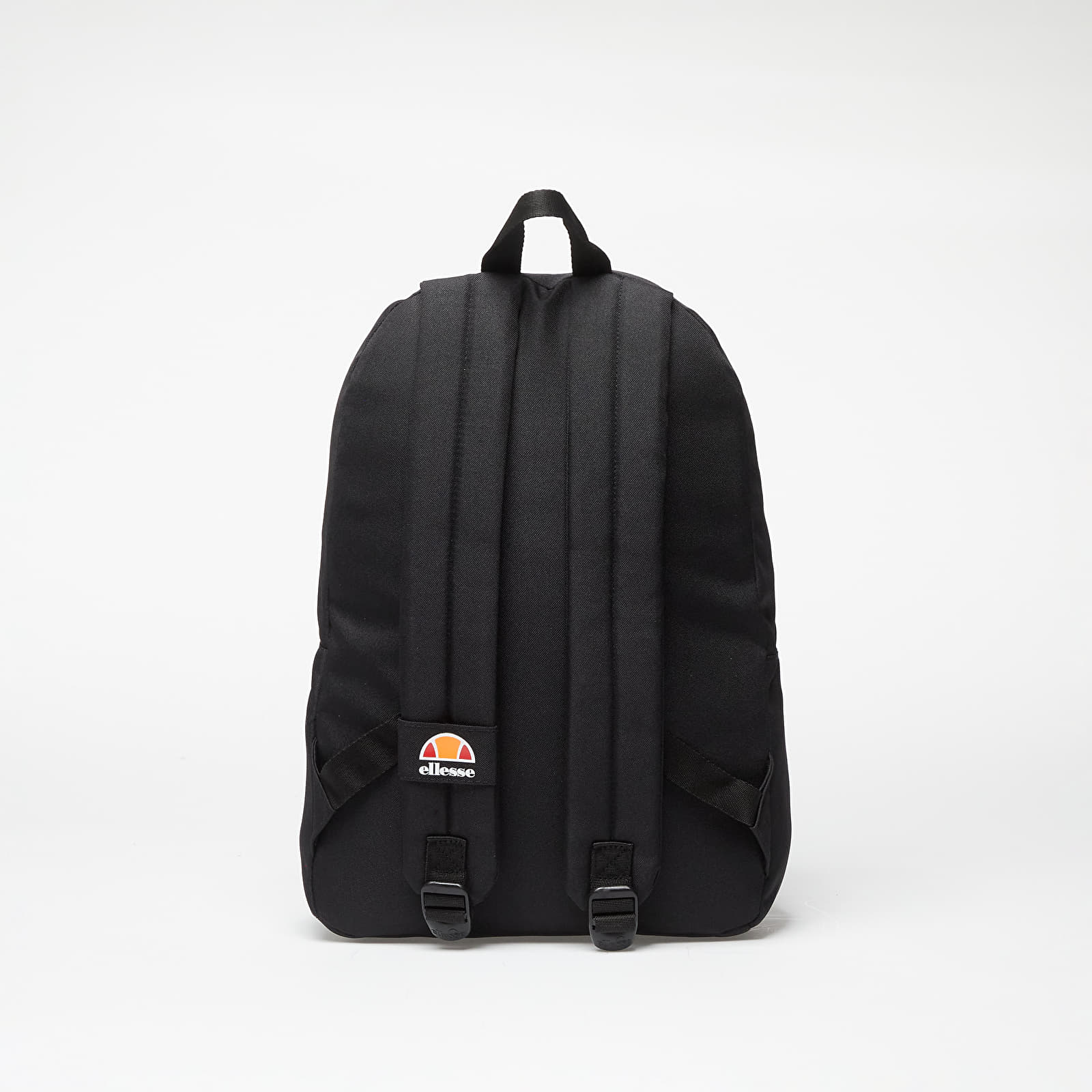 Rucsac Ellesse Rolby Backpack Black - 1 | YEO